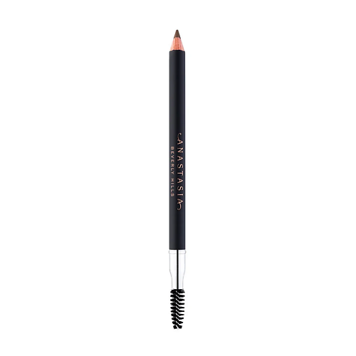 ANASTASIA BEVERLY HILLS Карандаш для бровей Perfect Brow Pencil