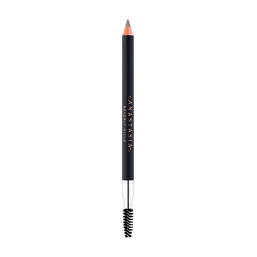 ANASTASIA BEVERLY HILLS Карандаш для бровей Perfect Brow Pencil