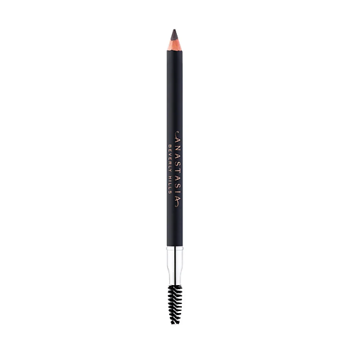 ANASTASIA BEVERLY HILLS Карандаш для бровей Perfect Brow Pencil