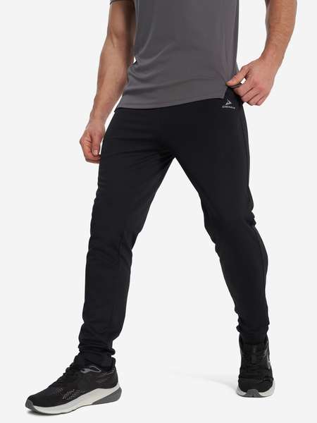 Брюки мужские Demix