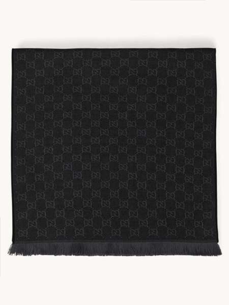 Gucci Scarf