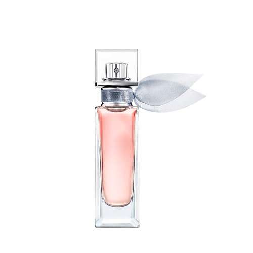 LANCOME Парфюмерная вода La Vie Est Belle