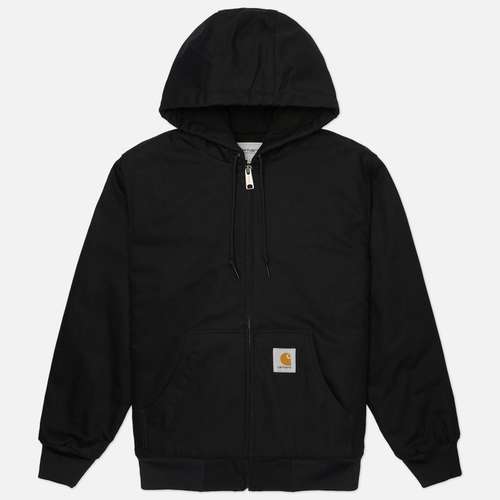 Мужская демисезонная куртка Carhartt WIP Active
