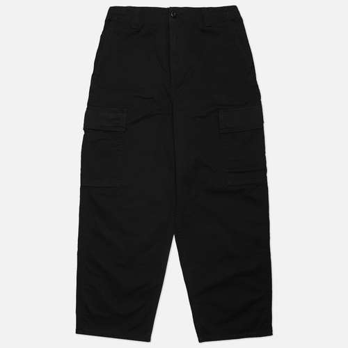 Мужские брюки Carhartt WIP Kade Cargo