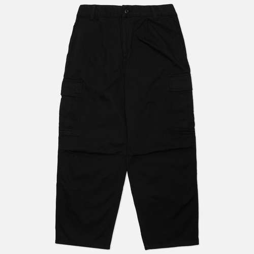 Мужские брюки Carhartt WIP Cole Cargo