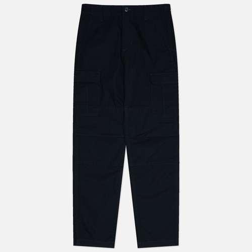 Мужские брюки Carhartt WIP Aviation