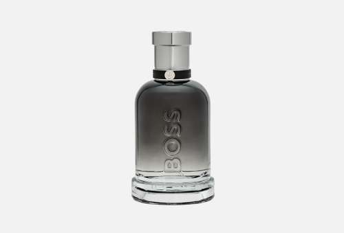 Парфюмерная вода | Hugo Boss | Bottled Beyond