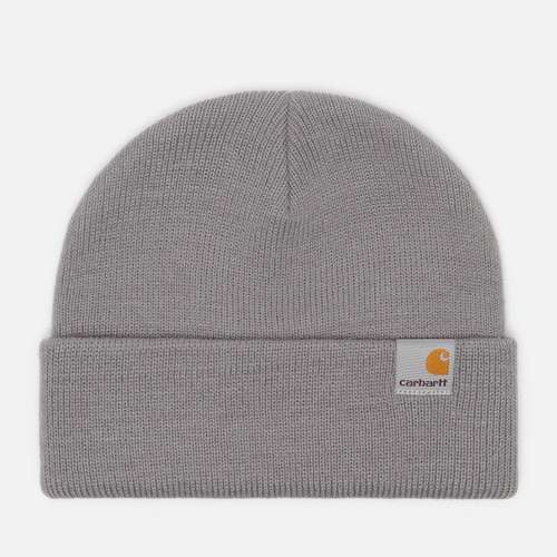 Шапка Carhartt WIP Stratus Low