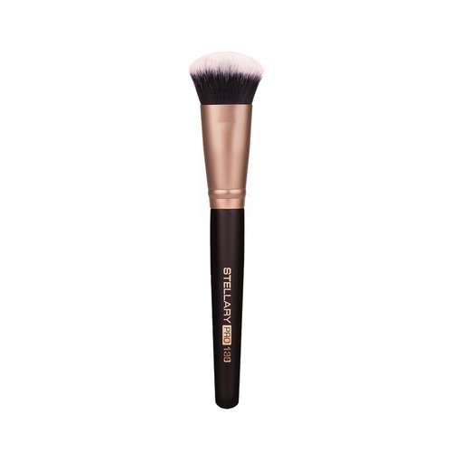 Foundation brush Кисть для тональной основы, номер 138