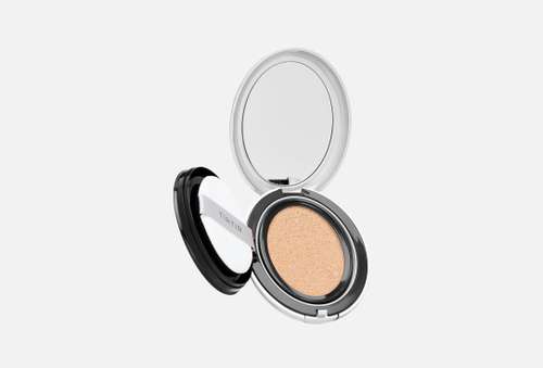 Увлажняющая тональная основа-кушон для лица c SPF 30 PA++ | TIRTIR | MASK FIT AURA Cushion