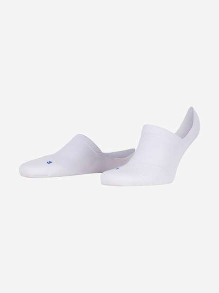 Мужские подследники FALKE
