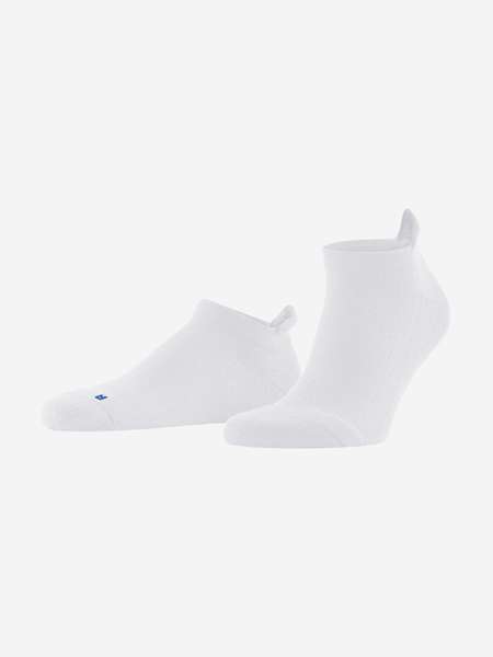 Мужские носки FALKE