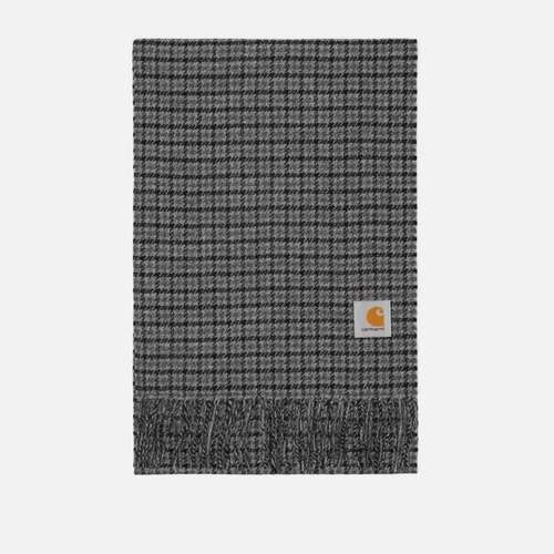 Шарф Carhartt WIP Lowis