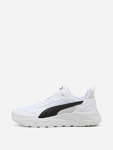 Кроссовки мужские PUMA Trinity 2 Lt
