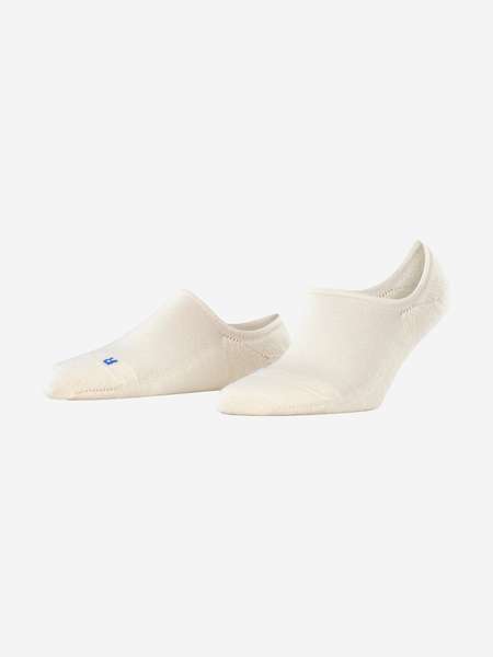 Женские носки FALKE