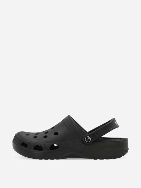 Сабо для мальчиков Joss Sp Garden Shoes 2