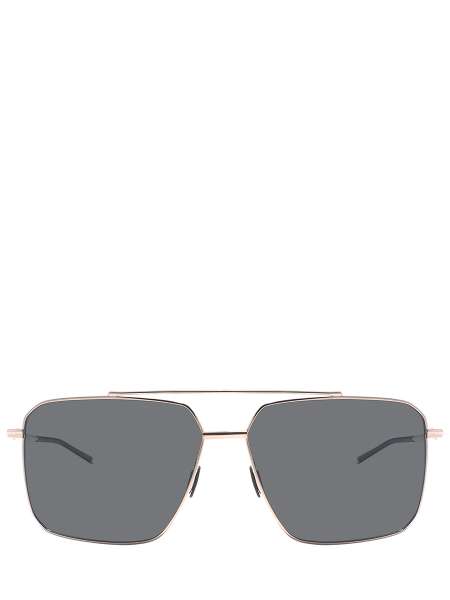 Очки солнцезащитные, PORSCHE DESIGN, PD P8936 B