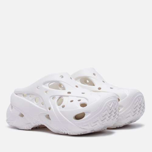 Женские сандалии Crocs Caged Clog