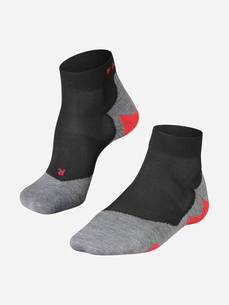 Мужские спортивные носки FALKE