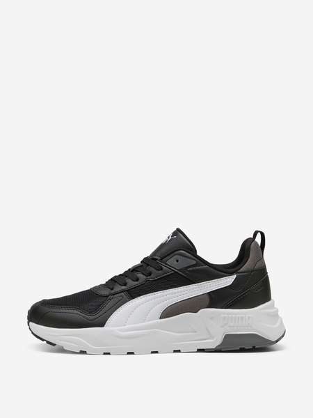 Кроссовки мужские PUMA Trinity 2 Lt