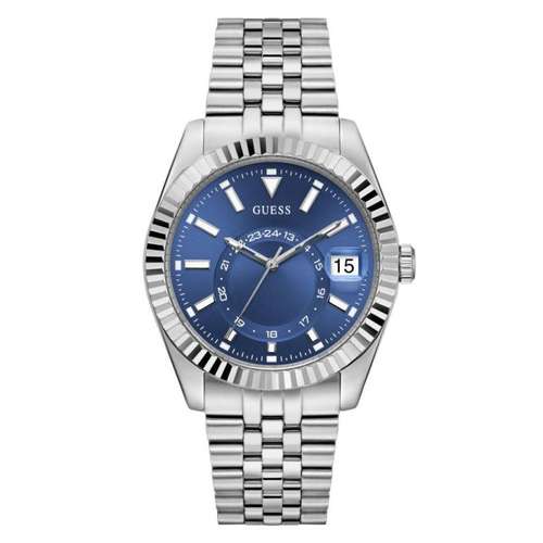 Часы мужские GUESS