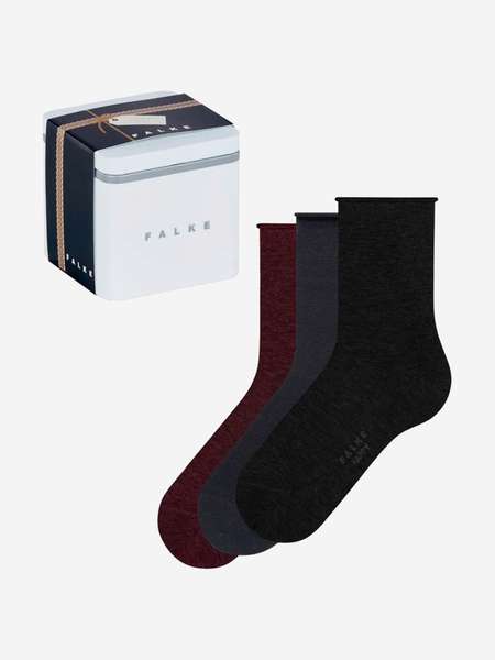 Набор женских носков FALKE