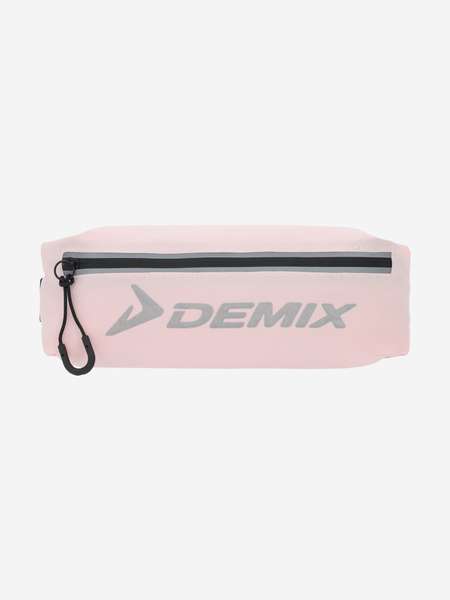 Сумка на пояс Demix
