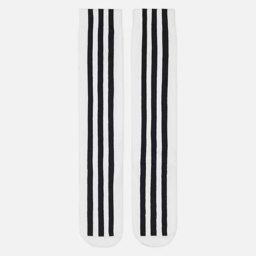Носки Y-3 Stripes Embroidered Logo