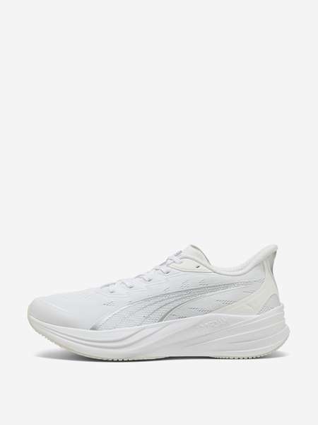 Кроссовки женские PUMA Darter Pro 2