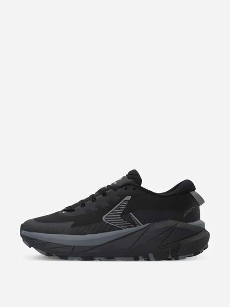 Кроссовки мужские Demix Blazer Trail Smr