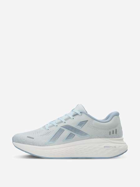 Кроссовки женские Athlex Pure Flow