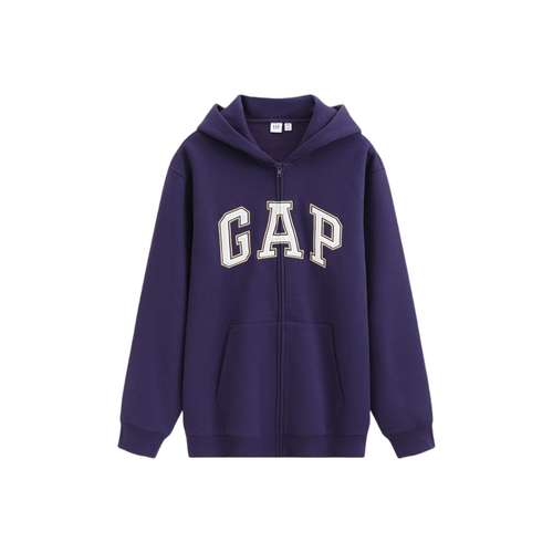 GAP Унисекс Свитшоты