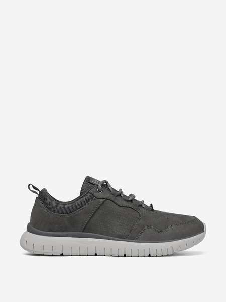Кроссовки мужские Etonic Karl