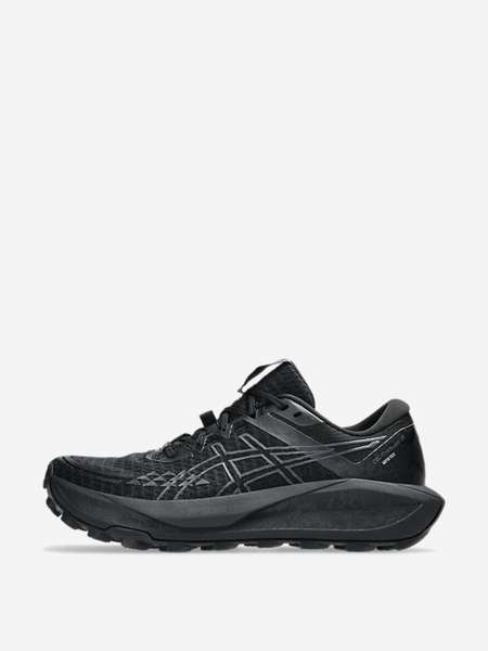 Кроссовки женские ASICS Gel Trabuco 13 Gore Tex