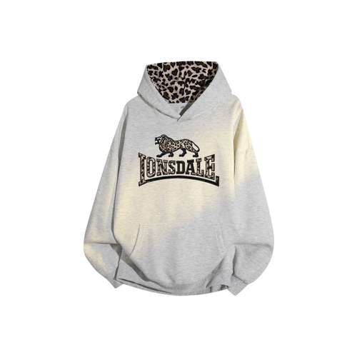 LONSDALE Унисекс Свитшоты