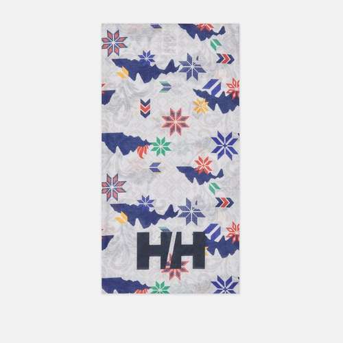 Шарф Helly Hansen HH Neck