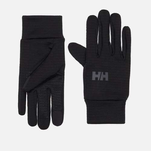 Перчатки Helly Hansen Versalite Touch Liner