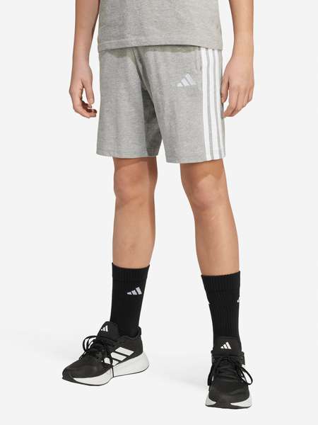 Шорты для мальчиков adidas
