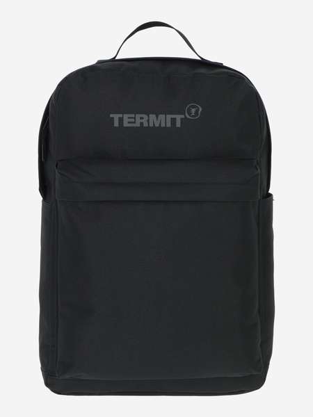 Рюкзак Termit