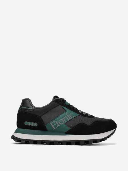 Кроссовки мужские Etonic Ashen