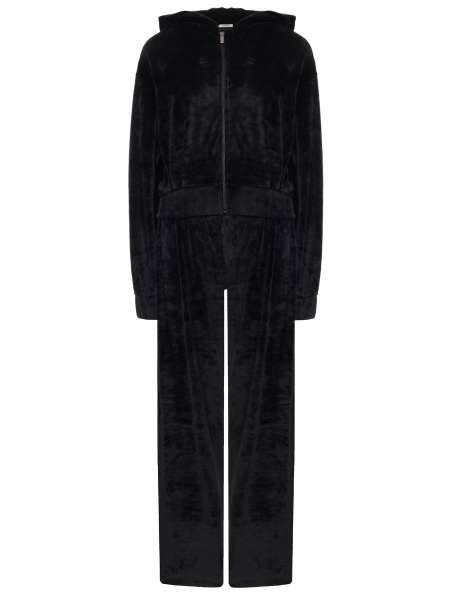 Костюм велюровый, HINNOMINATE, HMABW02047/HMABW02048/