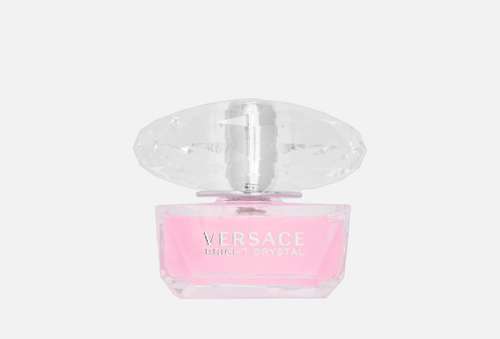 Туалетная вода | Versace | Bright Crystal