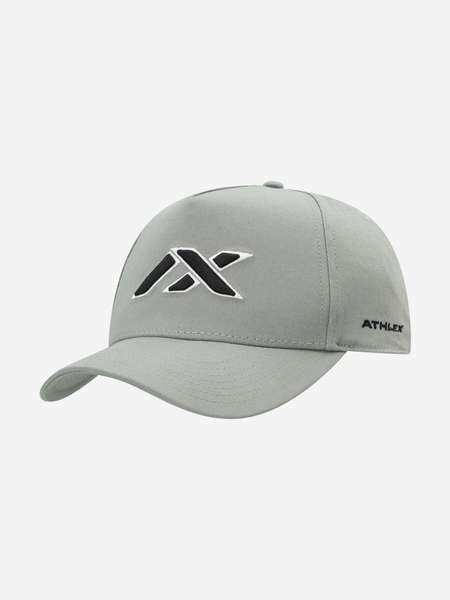 Бейсболка Athlex