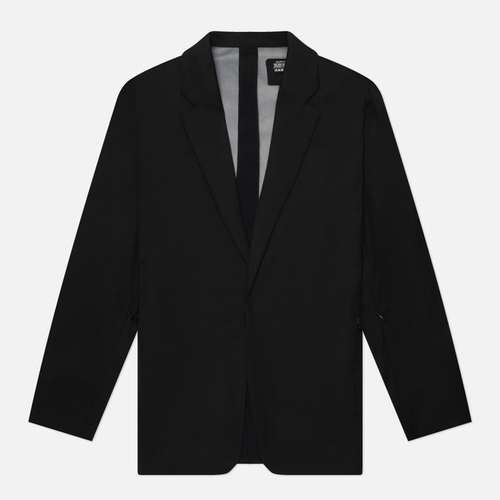 Мужской пиджак SOPHNET. 3-Layer Wool Tech