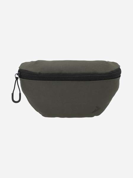 Сумка на пояс Demix