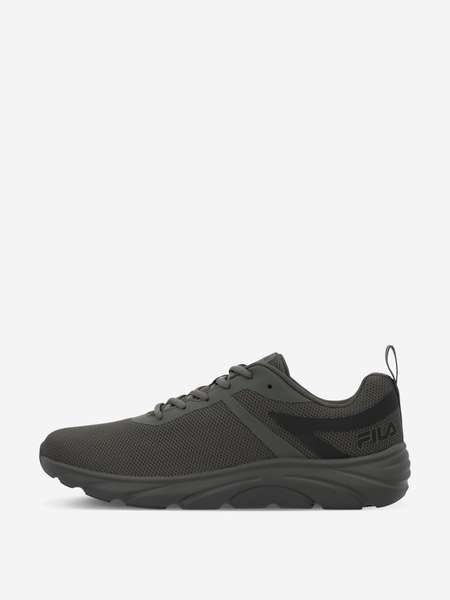 Кроссовки мужские FILA Sp Megalite 4.0
