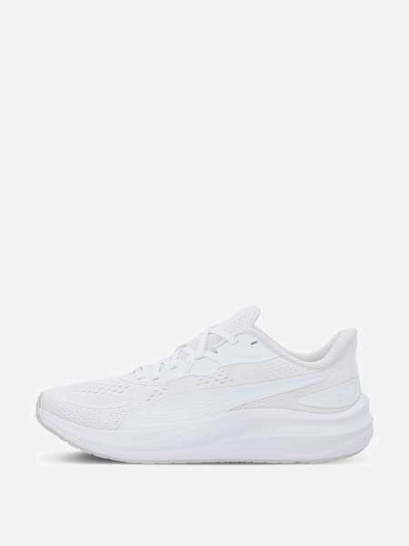 Кроссовки женские PUMA Skyrocket Lite 2