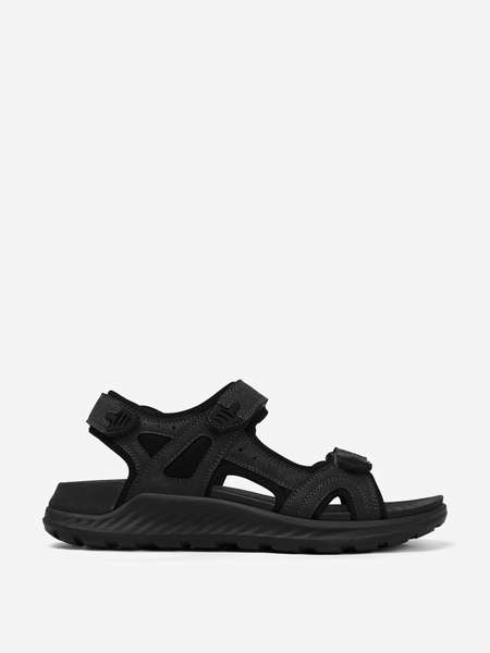 Сандалии мужские Etonic Flower