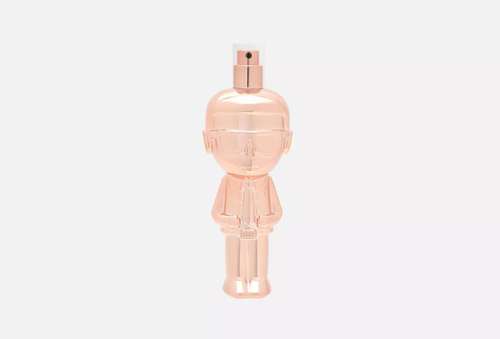 Парфюмерная вода | Karl Lagerfeld | KARL IKONIK POUR FEMME