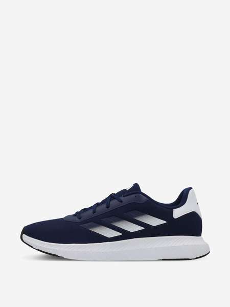 Кроссовки мужские adidas Runfleet